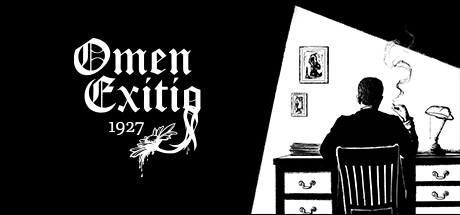 Omen Exitio: 1927