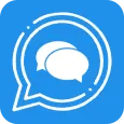 sinyal Private Msg & video call tips