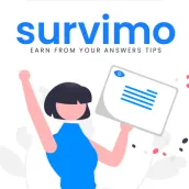 Survimo Paid Surveys Advices