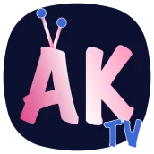 AK Tv App 2023 Assistant