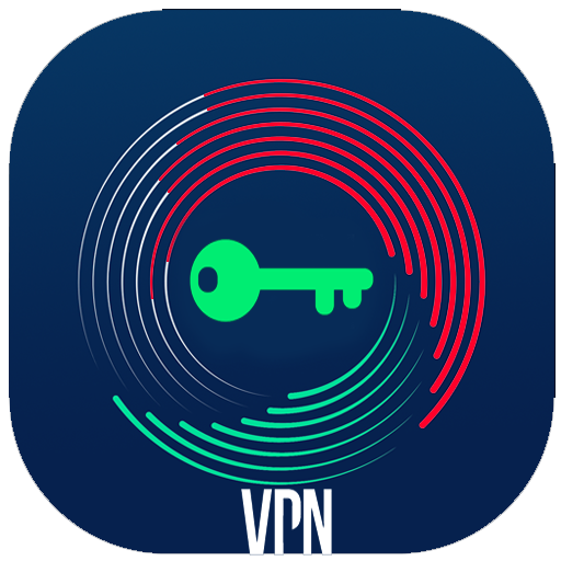 VPN Proxy Speed - Super VPN – Apps no Google Play