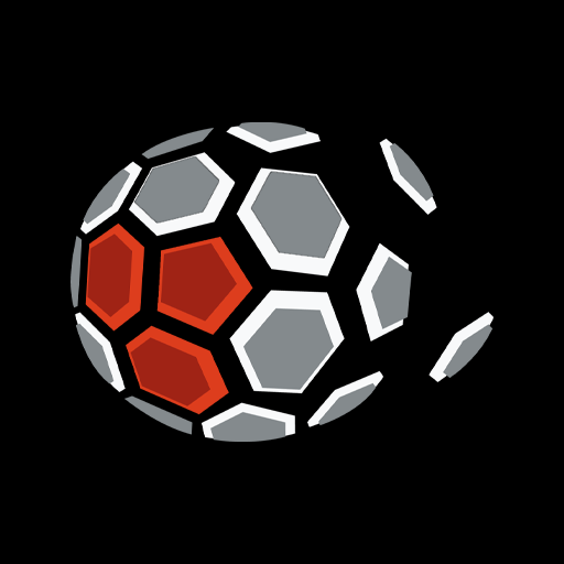 RFT | Redefining Fantasy Sport