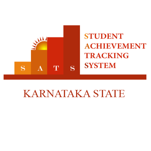 SATS KARNATAKA