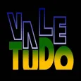 Novela Vale Tudo