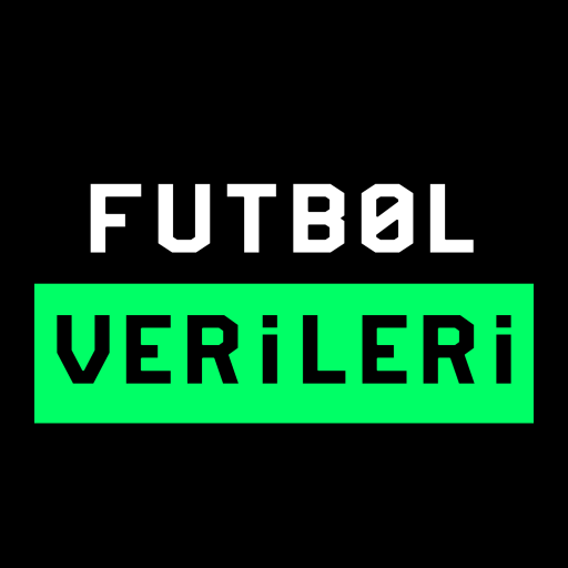 Futbol Verileri Canlı Sonuçlar