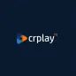 crplay.tv
