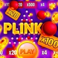 P L I N K O