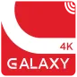 Galaxy4kTV