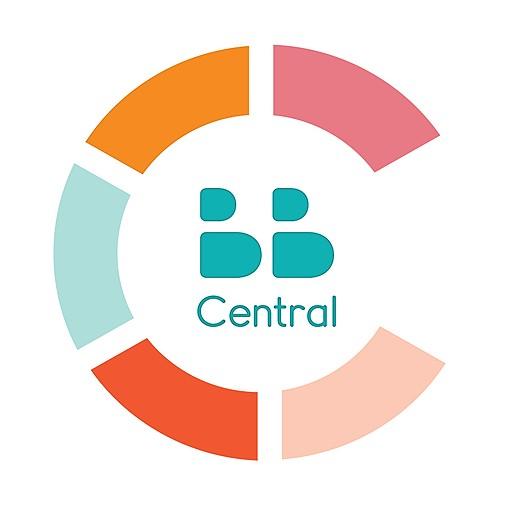 BB Central