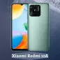 Xiaomi Redmi 10A Wallpapers