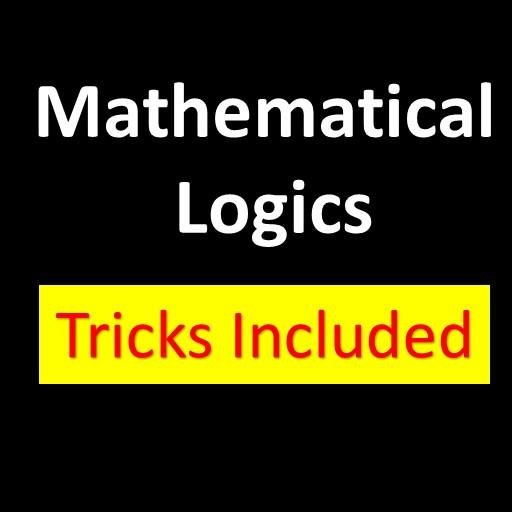 Mathematical Logics with Truth