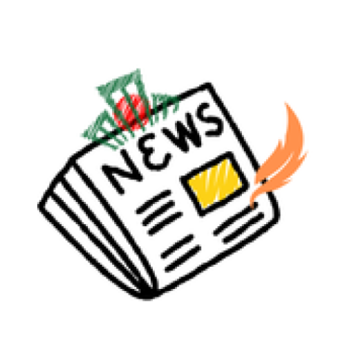 Bangla NewsPaper