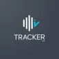 Policy Tracker - Lite