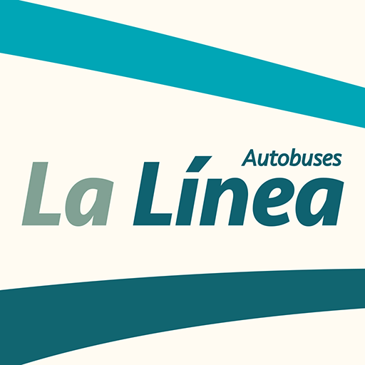 Autobuses La Línea