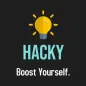 Hacky - Latest Life hacks and tips