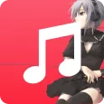 Anime Music - Anime Songs