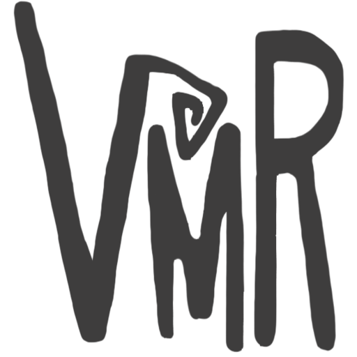 VMR