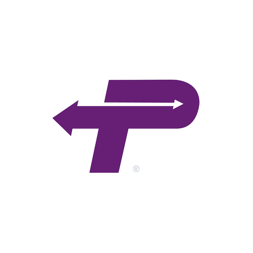 PrePass for TSPs