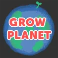 Grow Planet