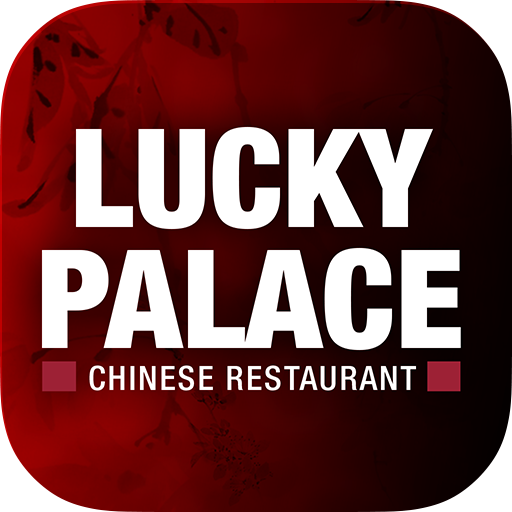 Lucky Palace