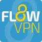 FlowVPN (Old App - Please Upgr
