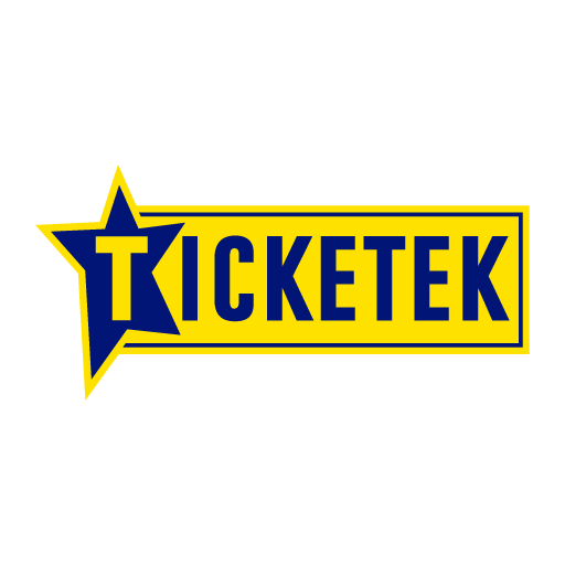 Ticketek Argentina