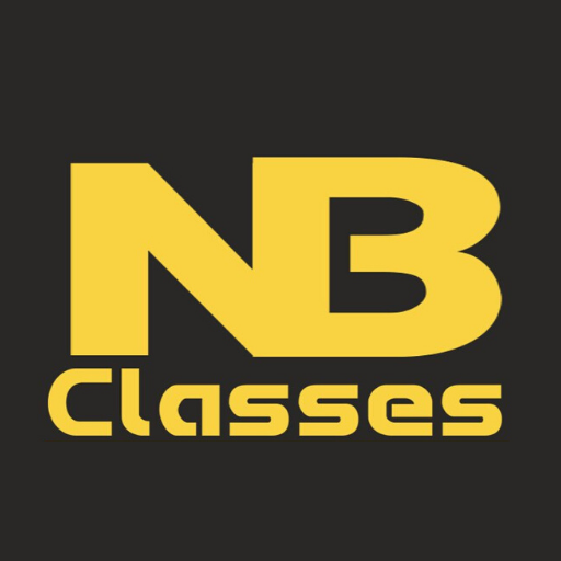 NB Classes