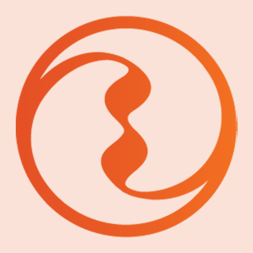 تدلل العناية