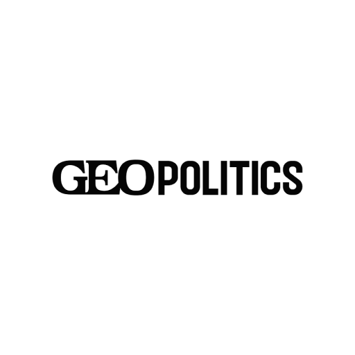 Geopolitics