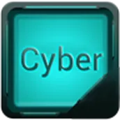 Tema Cyber