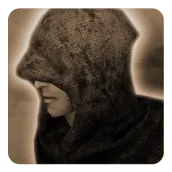 Rogue: Beyond The Shadows