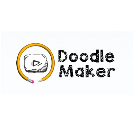 Doodle Maker -  Video Maker