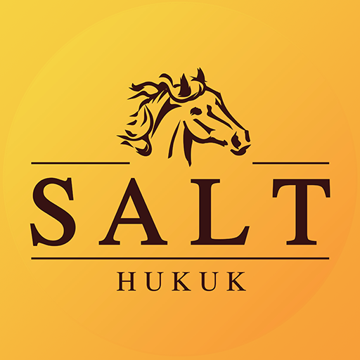 Salt Hukuk