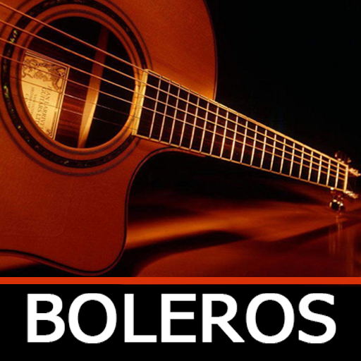 Boleros del Recuerdo