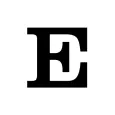 EL PAÍS