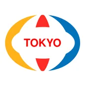 Tokyo Offline Map and Travel G