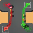 Parking Master