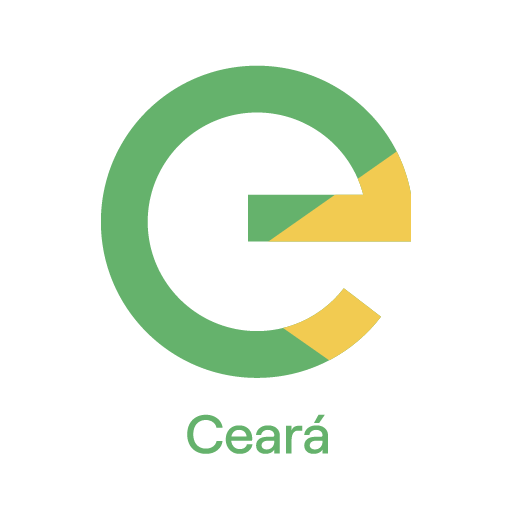 Enel Ceará