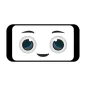 R+ENGINEER (ROBOTIS)