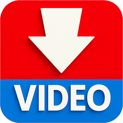 Video Downloader - 4kDown
