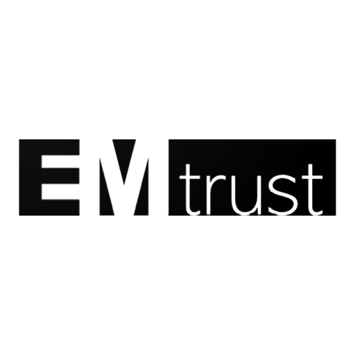EMtrust Wallet