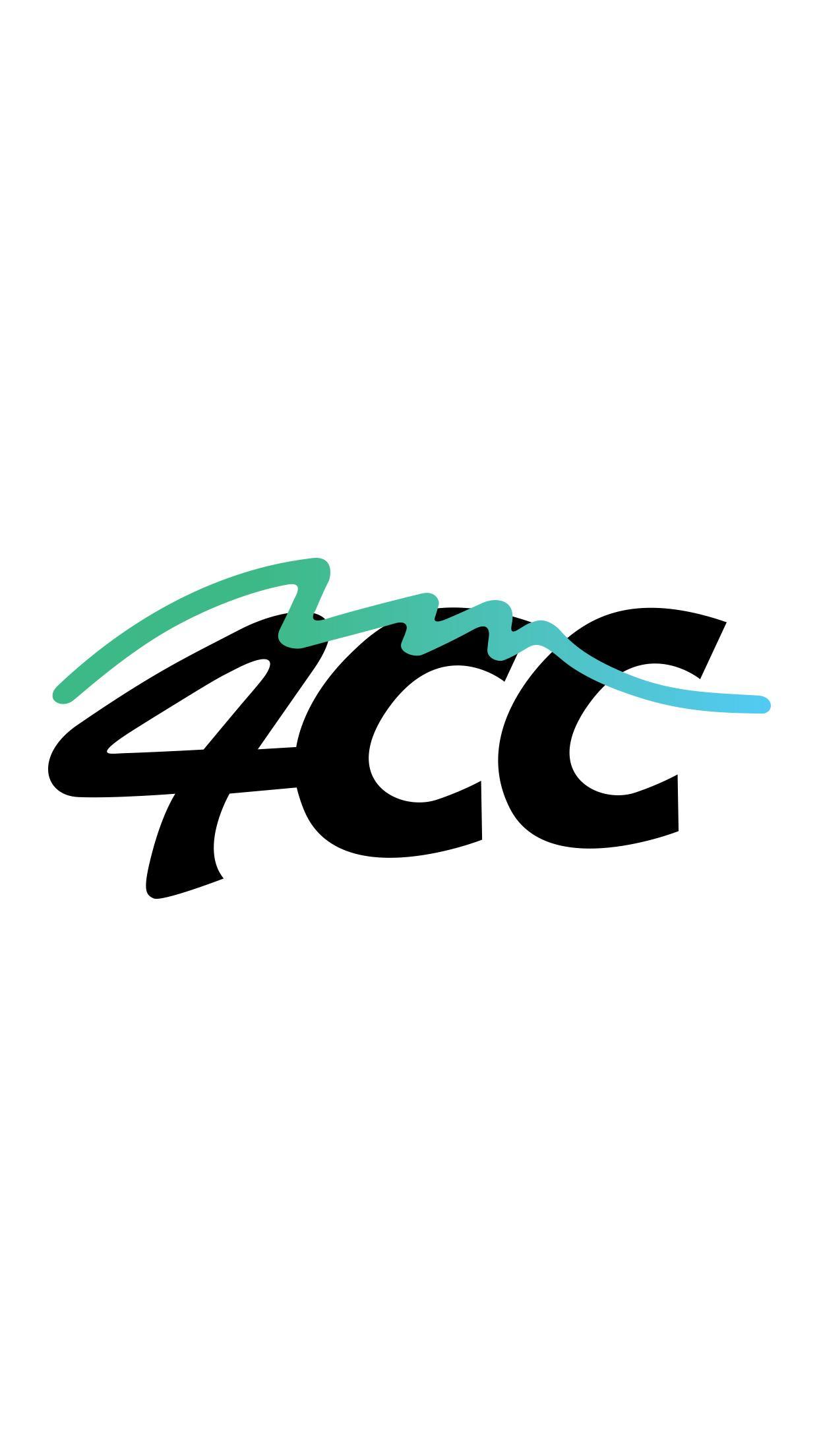 Download 4CC android on PC