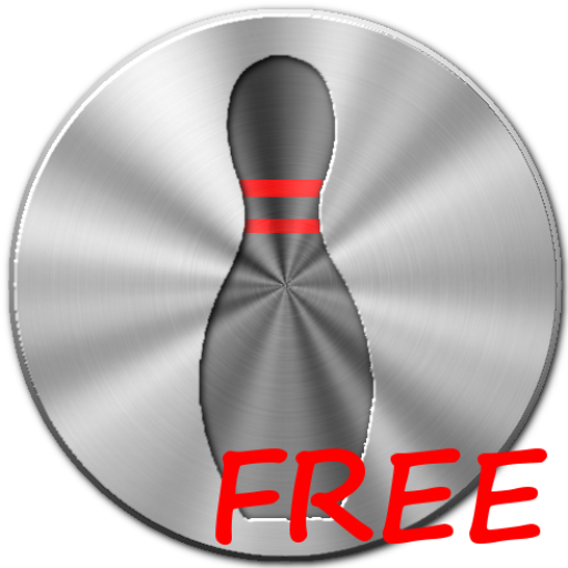 Bowling Scorer Free