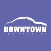 Downtown eChauffeur
