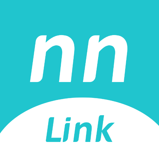 NN Link
