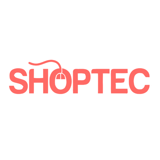 ShopTec