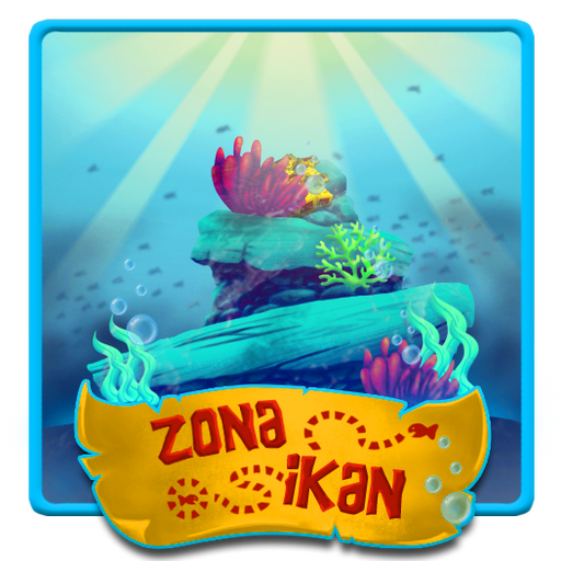 Zona Ikan