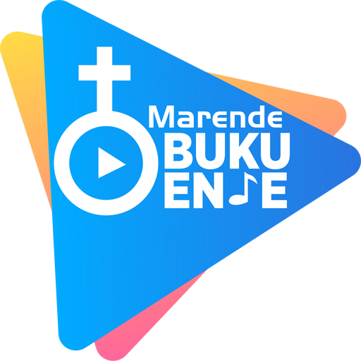 Marende Buku Ende