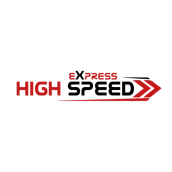High Speed
