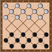 Download Filipino Checkers - Dama android on PC